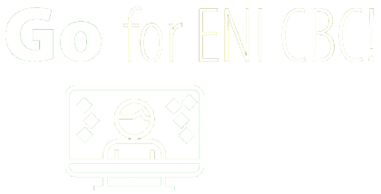 ENI CBC Learning platform